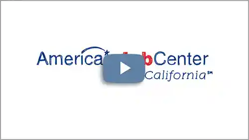 AJCC Video Thumbnail