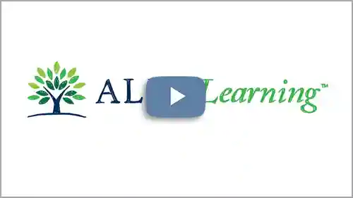 ALLE Learning Video Thumbnail