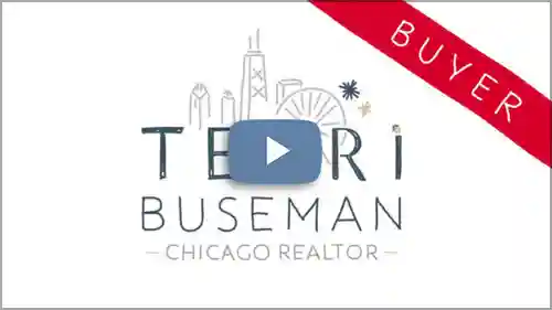 Buseman Buyer Video Thumbnail