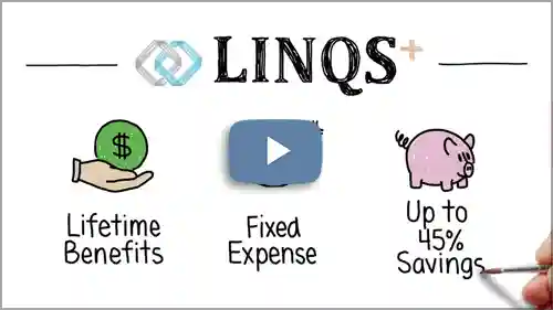 CompAdv Video Thumbnail