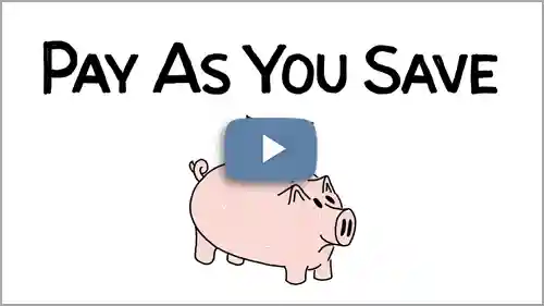 PAYS Video Thumbnail