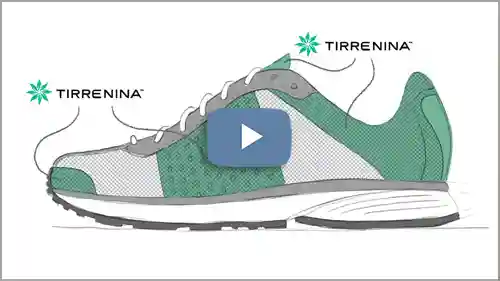 Tirrenina Video Thumbnail