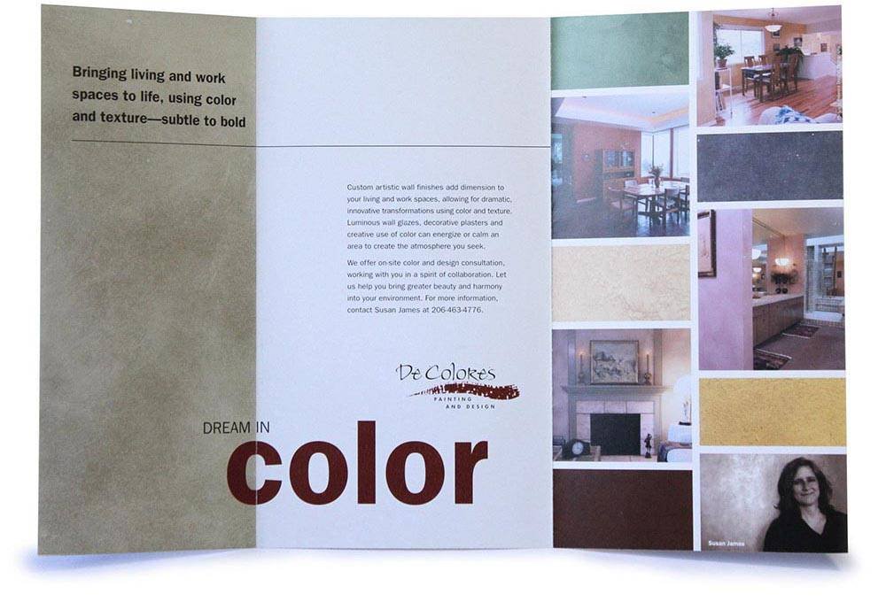 Seattle Video Production