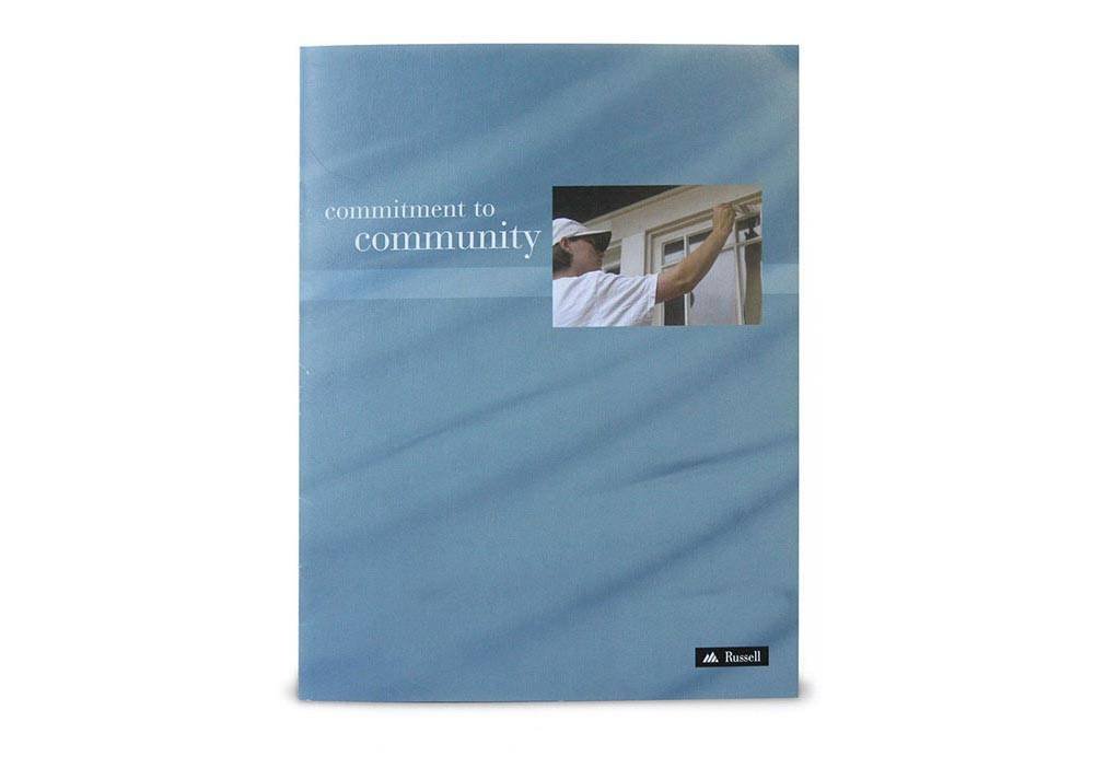 Seattle Video Production