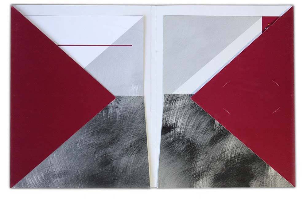 Clayton Commercial Arts