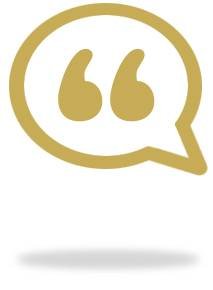 Seattle Marketing Companies