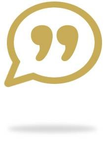 Seattle Marketing Companies