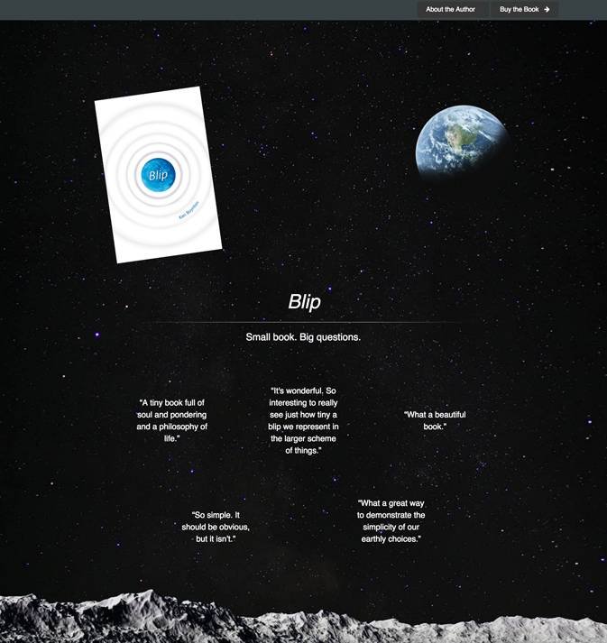 Seattle Video Production