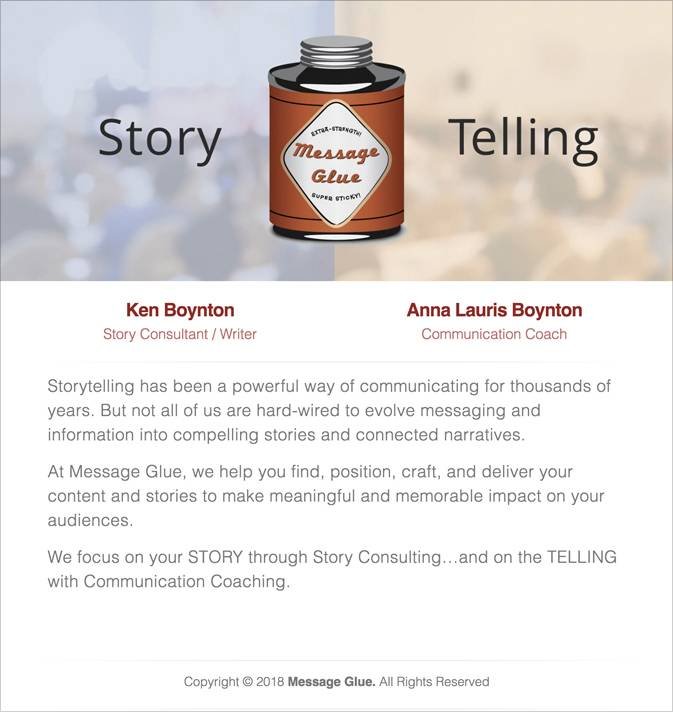 Seattle Video Production