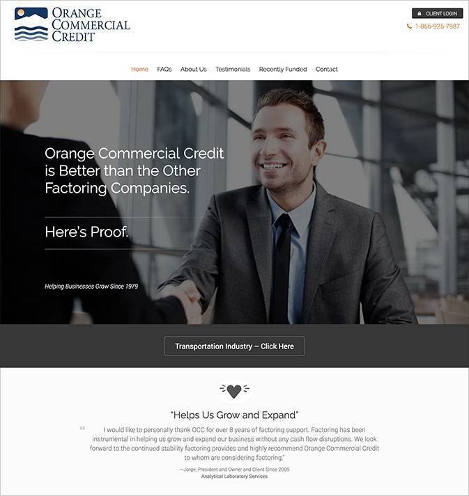 Clayton Commercial Arts